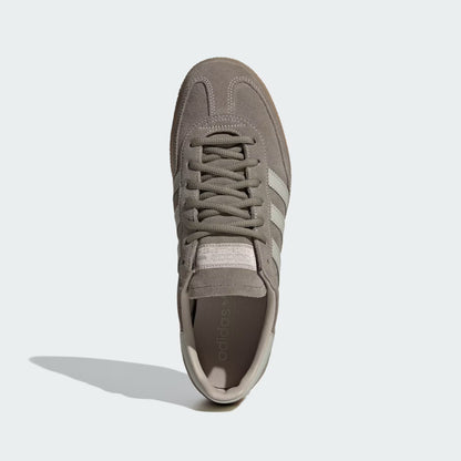Adidas Spezial Gris