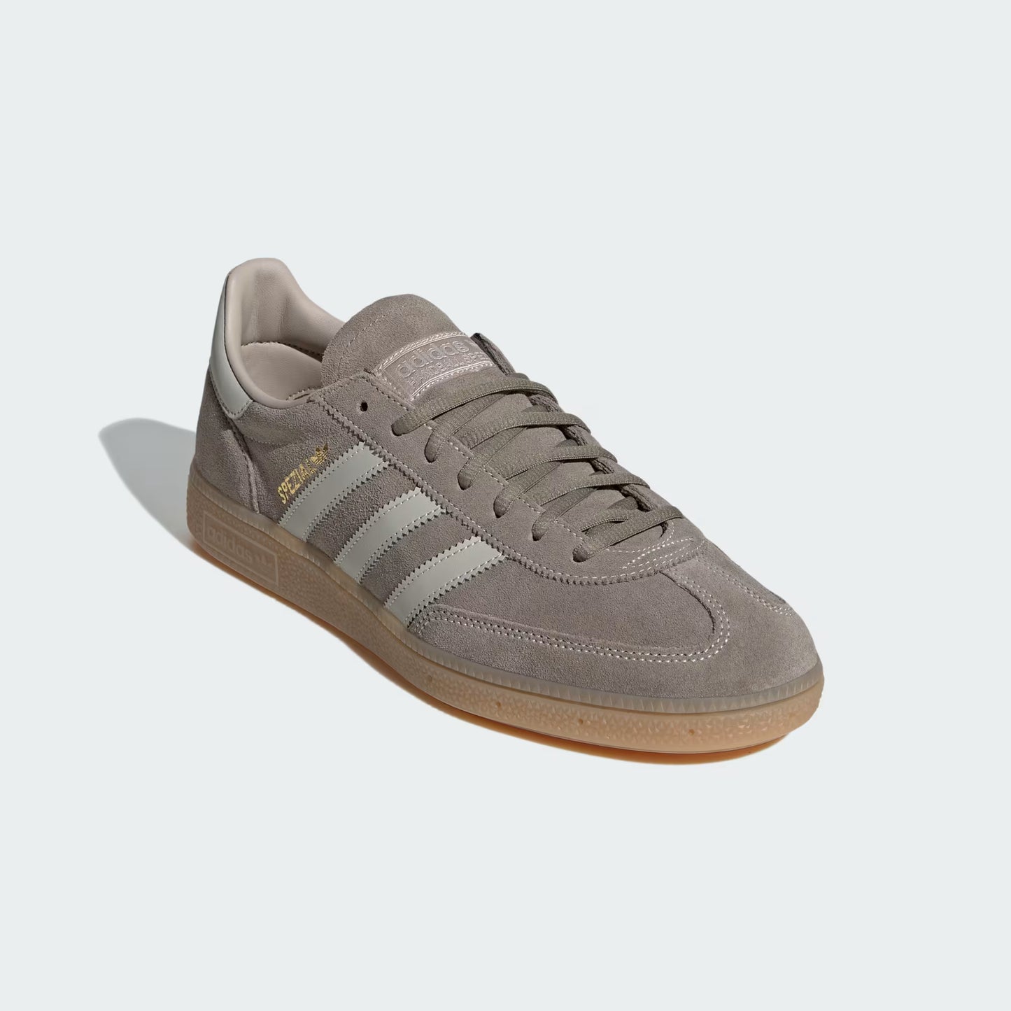Adidas Spezial Gris