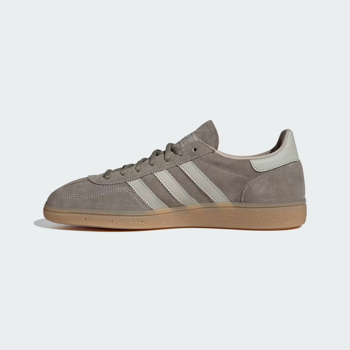 Adidas Spezial Gris