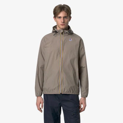 K-WAY Beige
