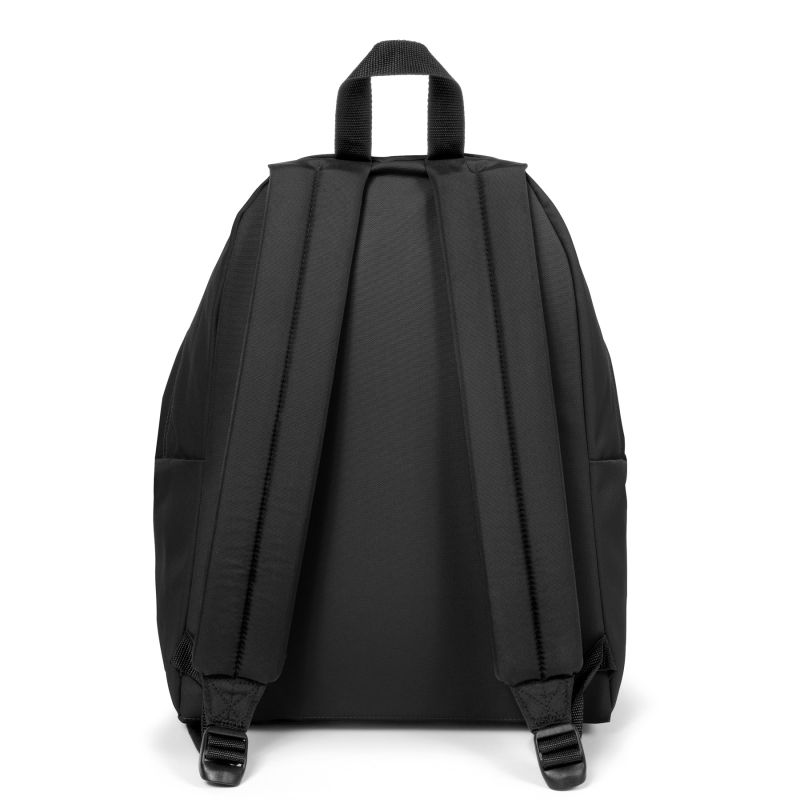 Sac Eastpak Noir