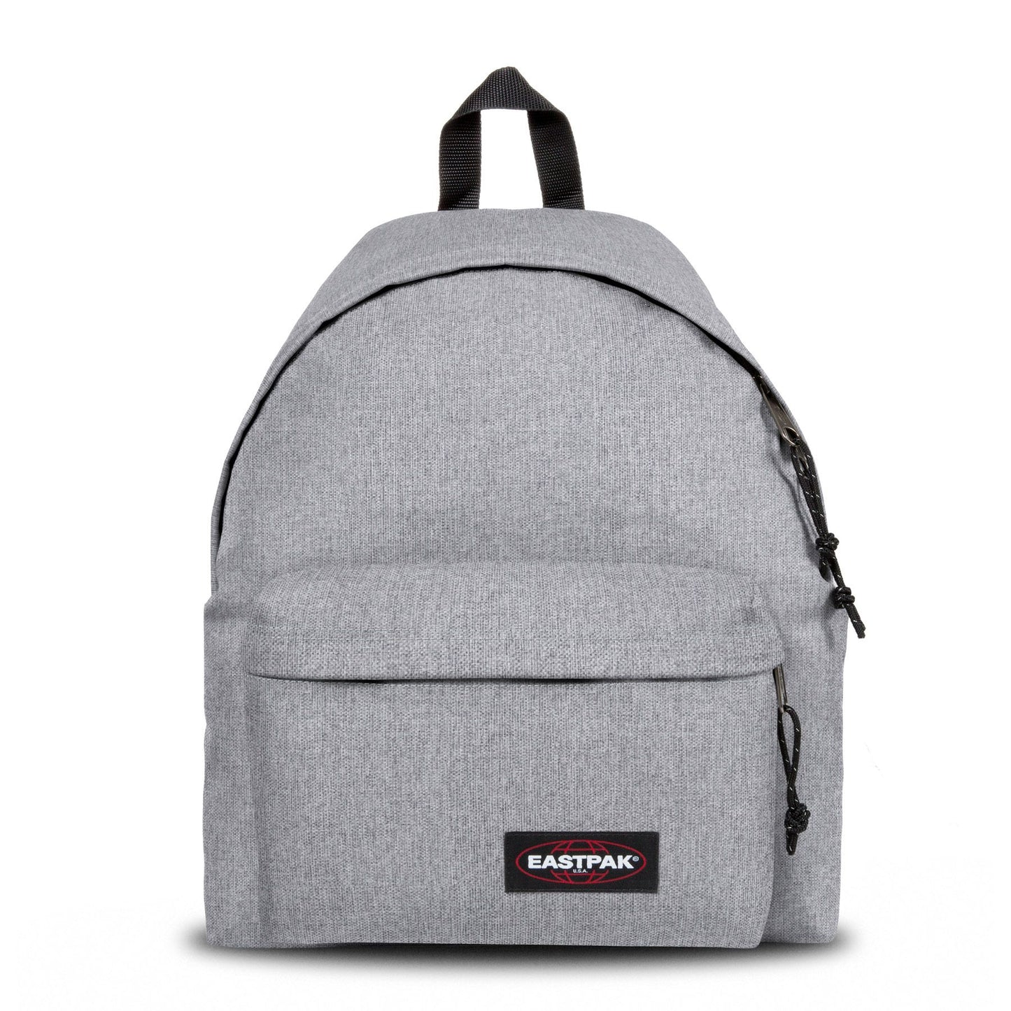 Sac Eastpak Gris