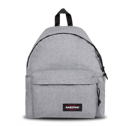 Sac Eastpak Gris