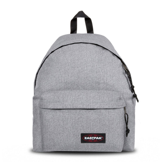 Sac Eastpak Gris