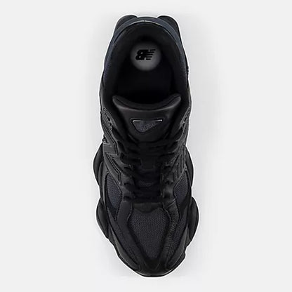 New Balance 9060 Noir