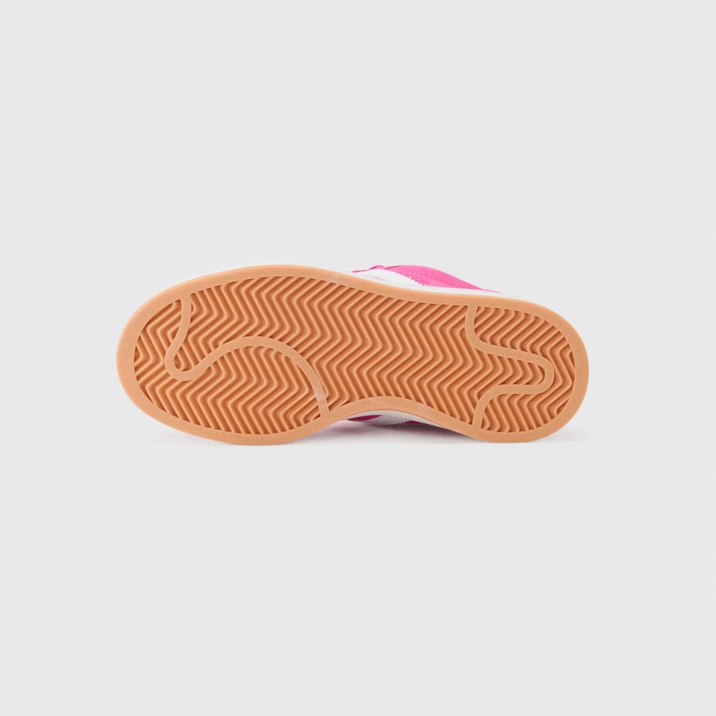 Adidas Campus Rose