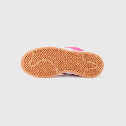 Adidas Campus Rose