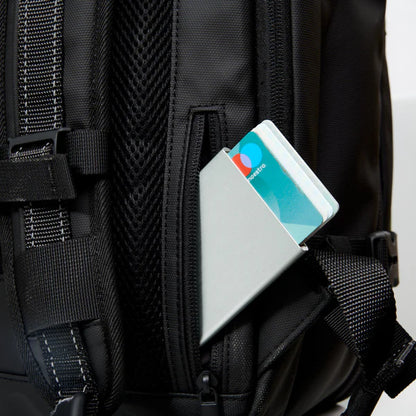 Aéro Sac GO
