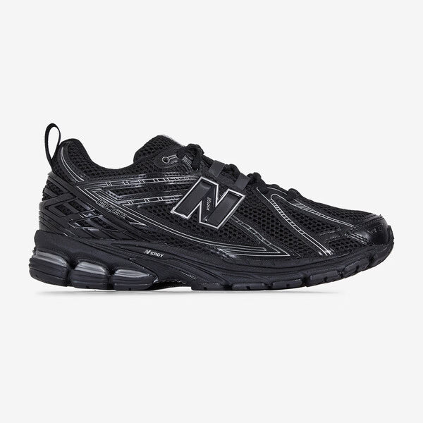 New Balance 1906 Noir