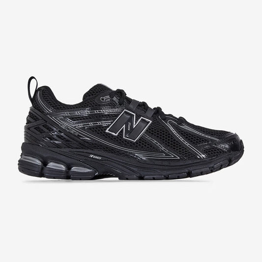 New Balance 1906 Noir