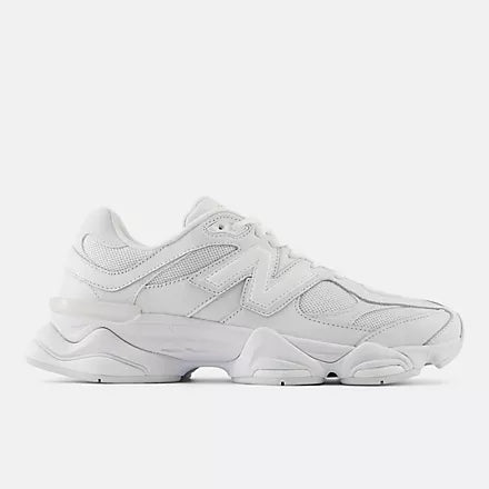 New Balance 9060 Blanc