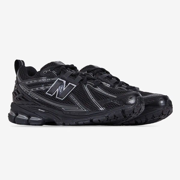 New Balance 1906 Noir