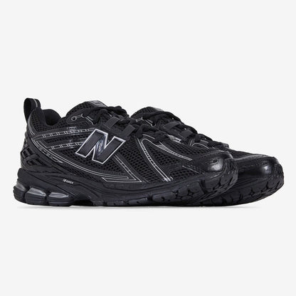 New Balance 1906 Noir