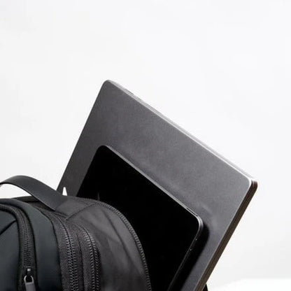 Aéro Sac GO
