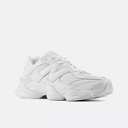 New Balance 9060 Blanc