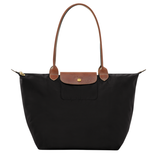 LONGCHAMP| Le Pliage Noir