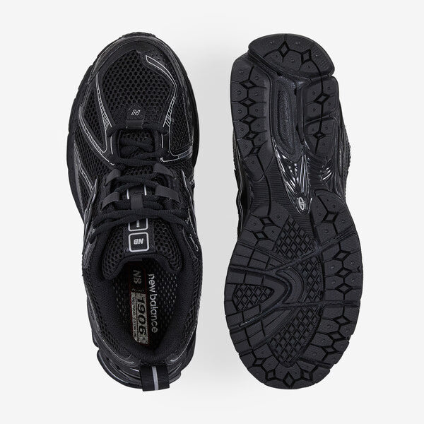New Balance 1906 Noir