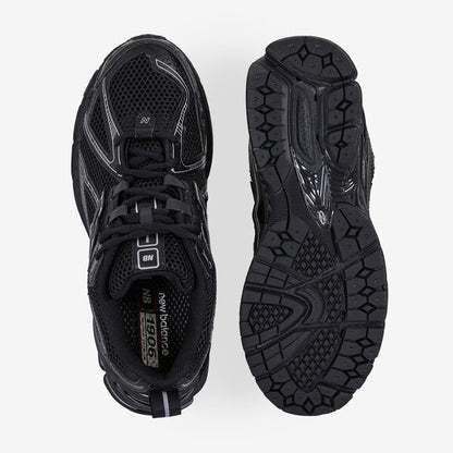 New Balance 1906 Noir