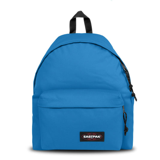 Sac Eastpak Bleu