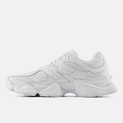 New Balance 9060 Blanc