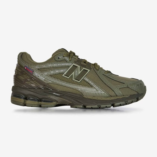 New Balance 1906 Kaki