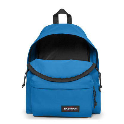 Sac Eastpak Bleu
