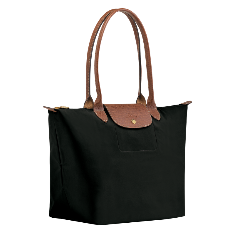 LONGCHAMP| Le Pliage Noir