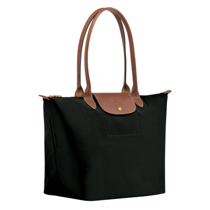 LONGCHAMP| Le Pliage Noir