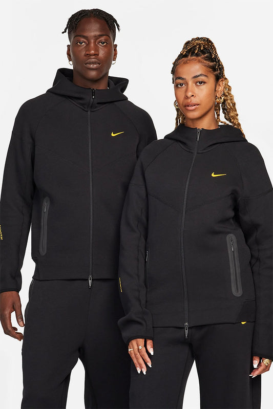 Nocta Tech Fleece Ensemble (Bas + Haut)