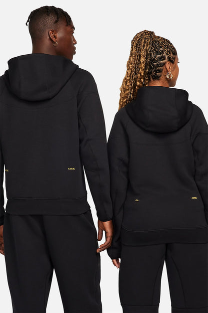 Nocta Tech Fleece Ensemble (Bas + Haut)