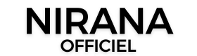 NIRANA Officiel