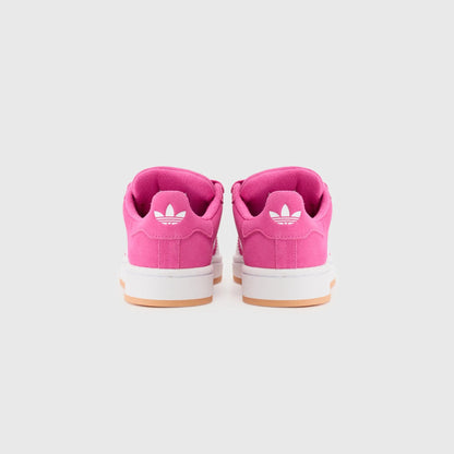 Adidas Campus Rose